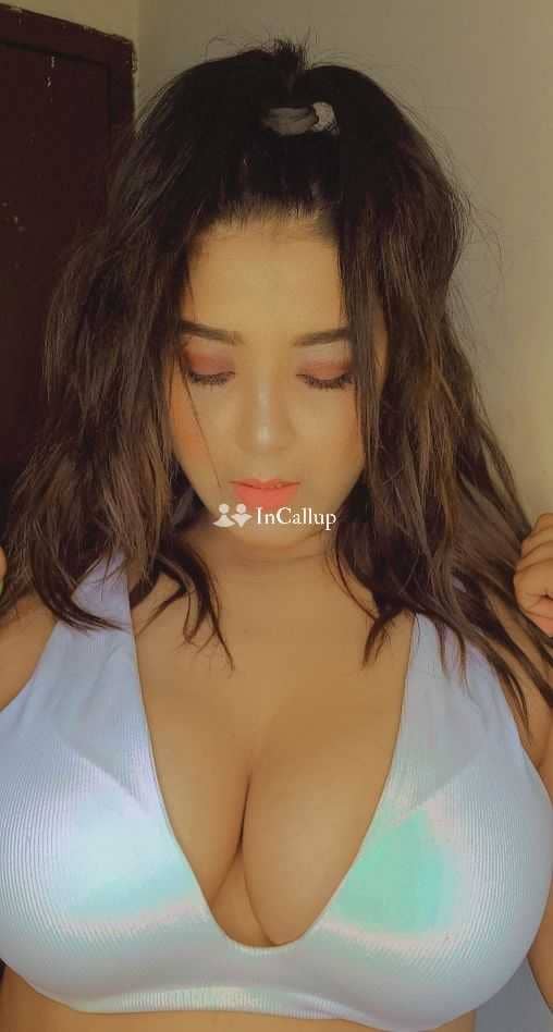 Virar Call Girls , Vasundhra  100% Genuine In Malad Escorts service Female Call Girls Book Now 9004722577 - Call Girls in Vasai Virar