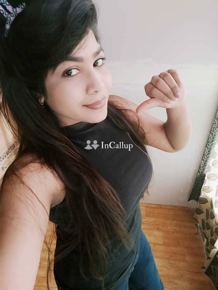 experience unforgettable pleasure with nisha sharma your alluring call girl in vasai virar at just 23 - Call Girls in Vasai Virar