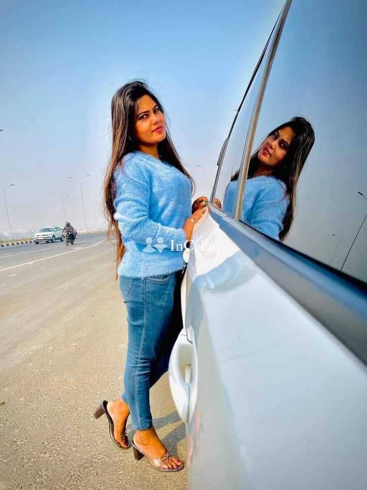 VASAI VIRAR CALL GIRL 70338*22060 IN ESCORT SERVICE AVAILABLE VASAI VTK5 - Call Girls in Vasai Virar