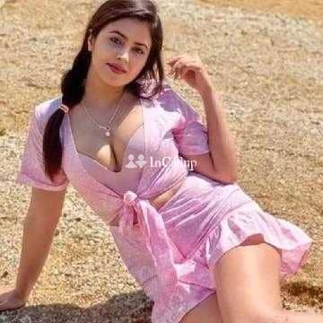Nalasopara Honesty Call Girls 3500 for 3hrs night 8000 Vasai Virar Call girls 24*7 Hot sexy Full in; - Call Girls in Vasai Virar