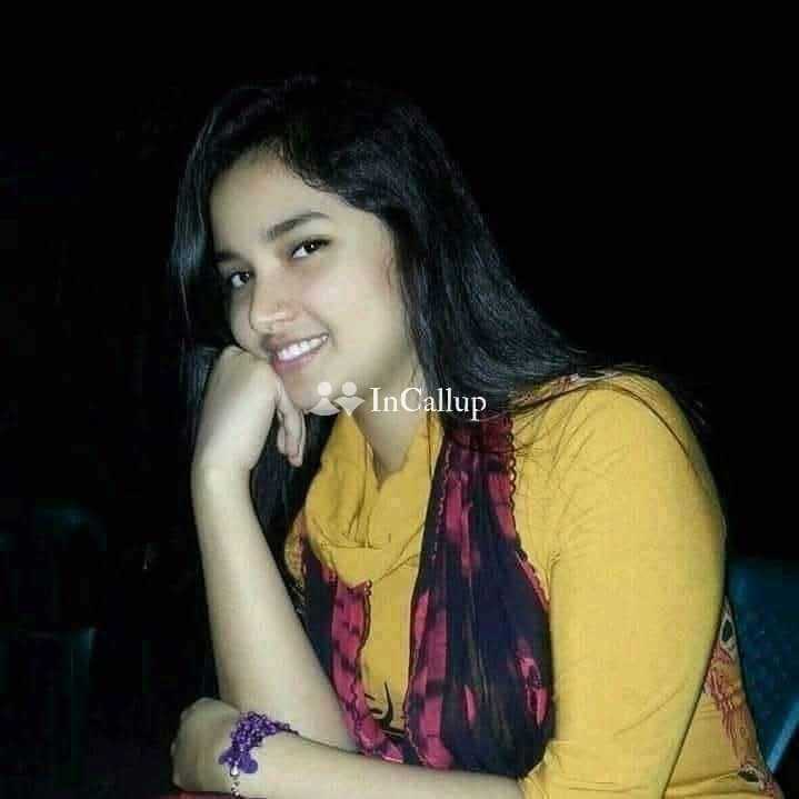 known for being dedicated girl staying in vasai virar lusty available now trusted reliable service - Call Girls in Vasai Virar