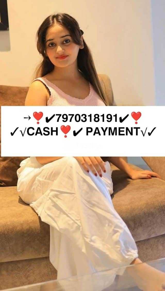 Vasai virar cash WhatsApp me 24/7 Hours Service Available Day and Night→Genuine Escorts Service real - Call Girls in Vasai Virar