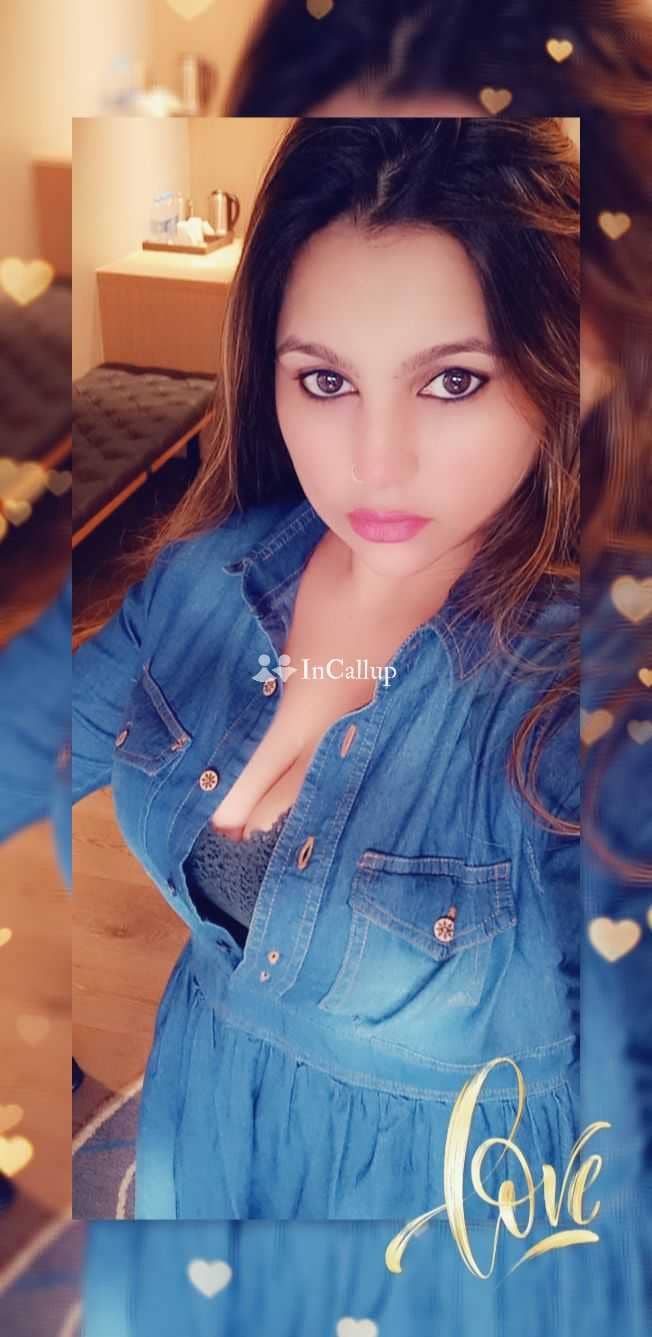 sensual escapades with megha malhotra in vasai virar  your ultimate girlfriend experience awaits - Call Girls in Vasai Virar