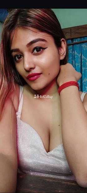 Girl service  CALL me AVANTIKA  WhatsApp me Best call girl COPhERATE sershd  plbz enbquiry heres aps - Call Girls in Vasai Virar