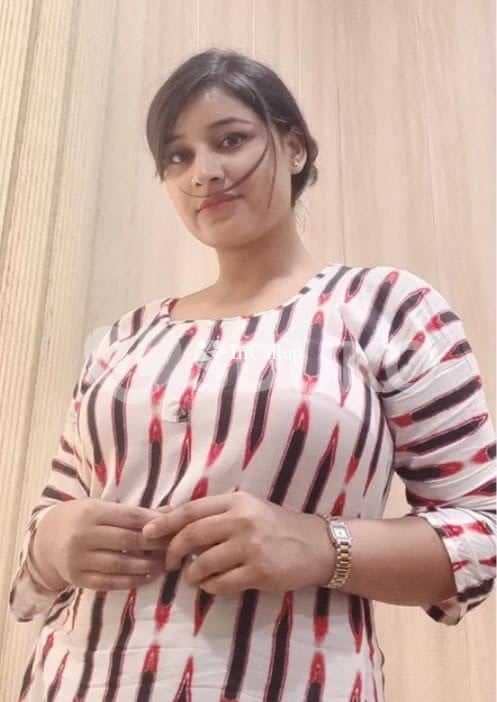 NALASOPARA CALL GIRL 70338*22060 IN ESCORT SERVICE NALASOPARA - Call Girls in Vasai Virar