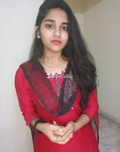 Vasai virar ❤️CALL GIRL☎️ 95468*79807❤️☎️ CALL GIRLS IN ESCORT SERVICE❤️CALL GIRL - Call Girls in Vasai Virar
