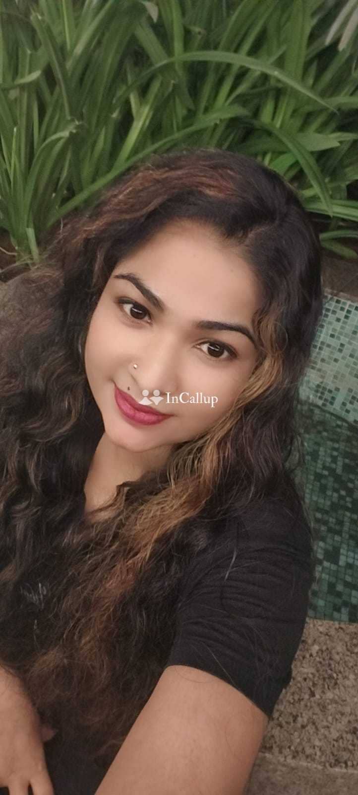 available now trusted reliable service - Call Girls in Vasai Virar