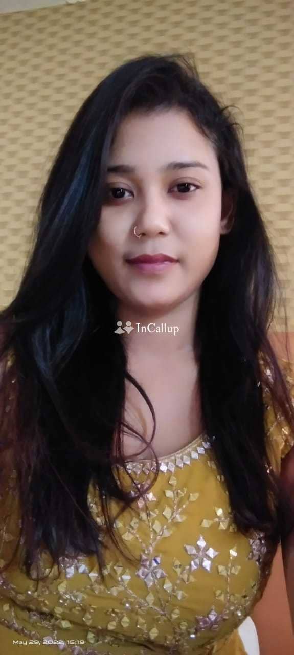Nalasopara Truthfully Call Girls Vasai Natural Decent Call Girls Naigaon Palghar Cash payment Call G - Call Girls in Vasai Virar