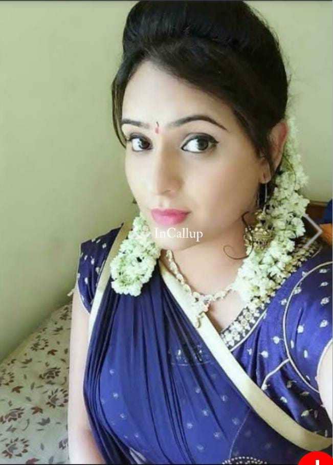 escort available in vasai virar playful black body and black hair known for being sophisticated - Call Girls in Vasai Virar