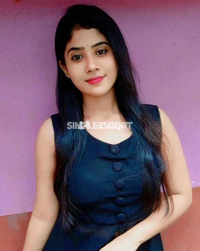 with black hair and brown eyes gorgeous girlfriend experience babe hot girl staying in vasai virar - Call Girls in Vasai Virar