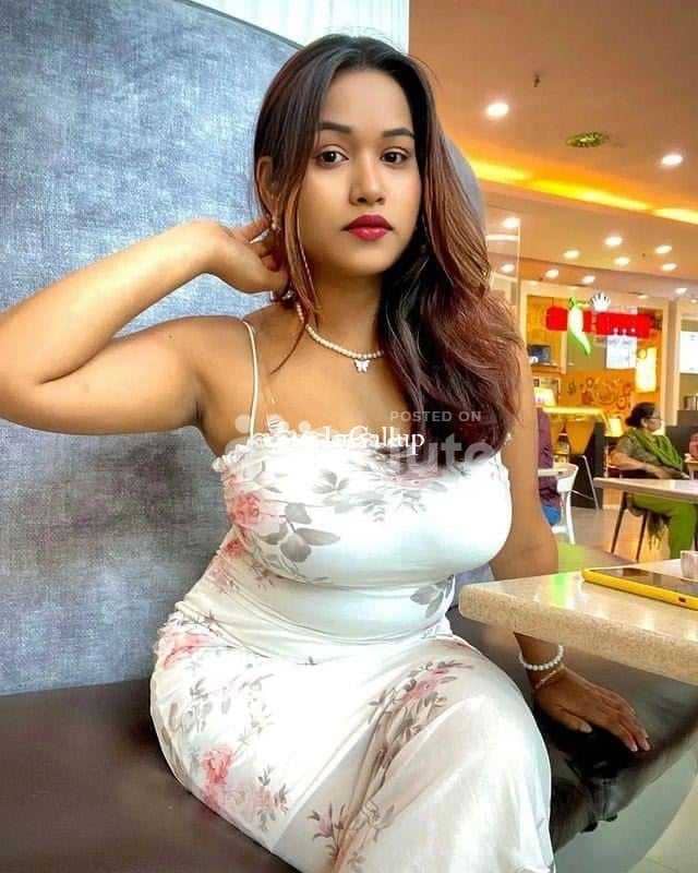 Vasai virar call girl 75429*67358 Low Price  Full Safe And Secure Vip College girl - Call Girls in Vasai Virar