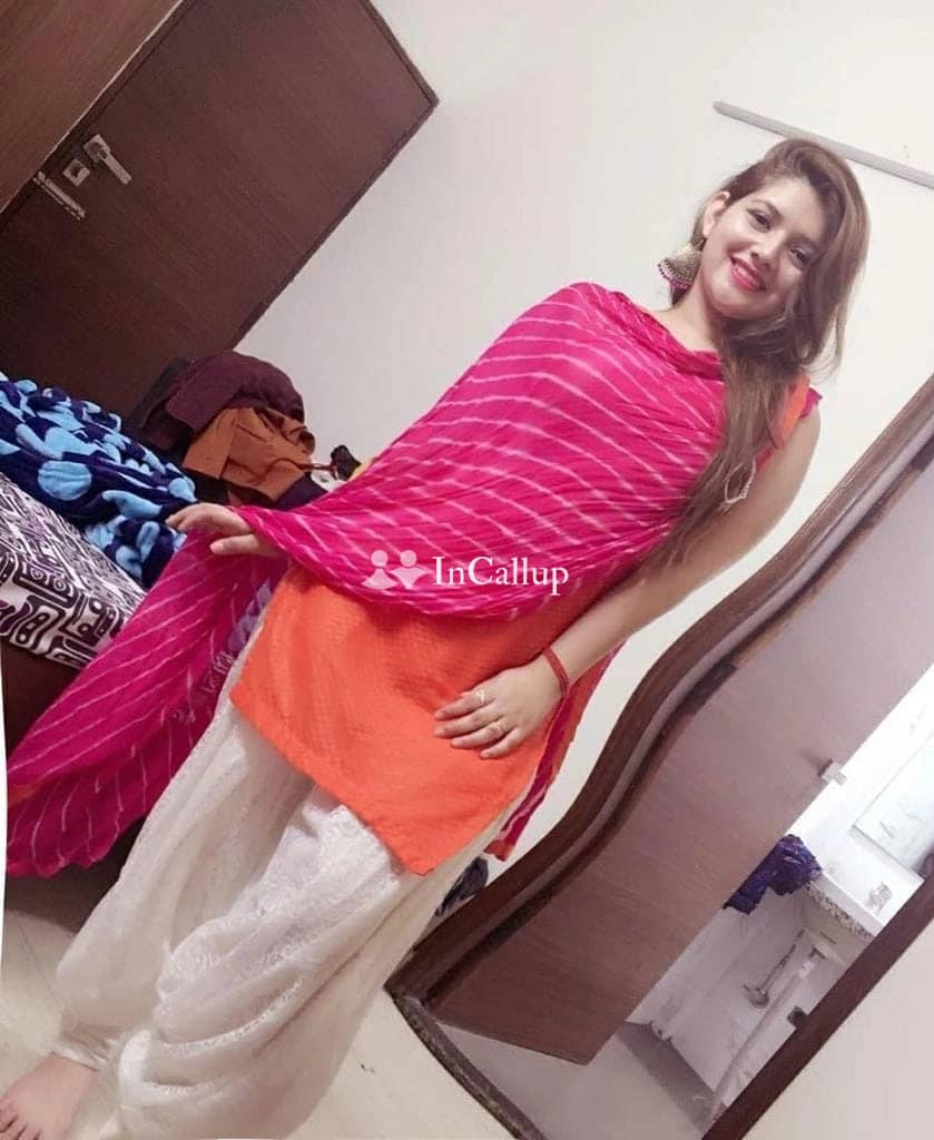 explore passion with ankita your enchanting 19yearold call girl in vasai virar for unforgettable experiences - Call Girls in Vasai Virar