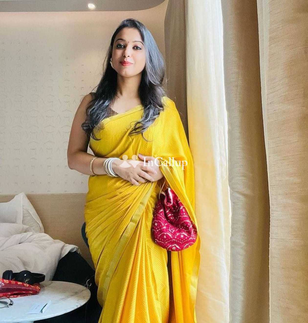 explore unforgettable moments with a stunning 21yearold beauty in vasai virar for all your desires - Call Girls in Vasai Virar