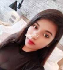 VIP Andheri sakinaka available service hai only cas - Call Girls in Vasai Virar