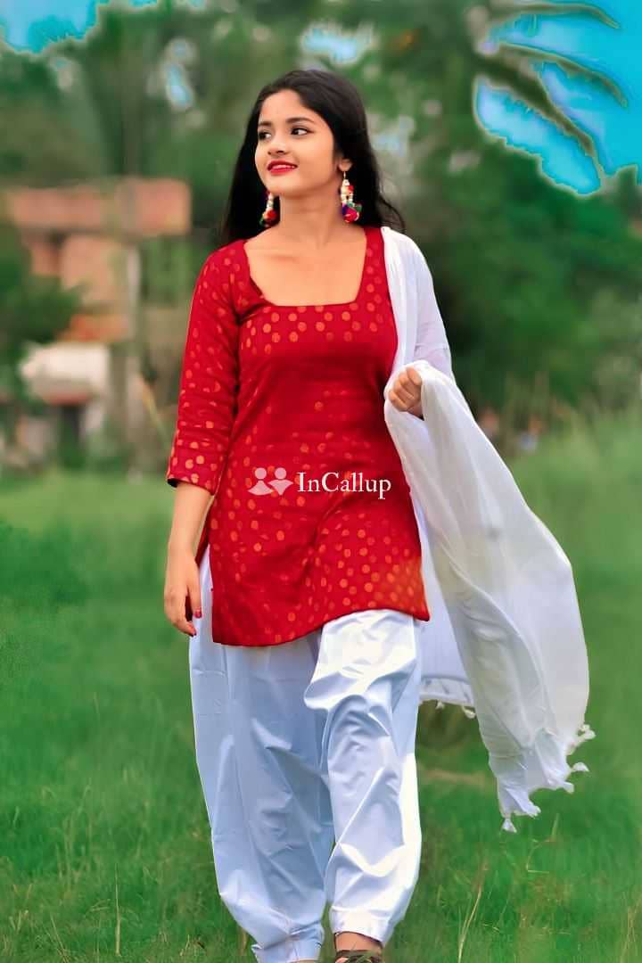 intimate available for party companion known for being sophisticated premium babe from vasai virar - Call Girls in Vasai Virar