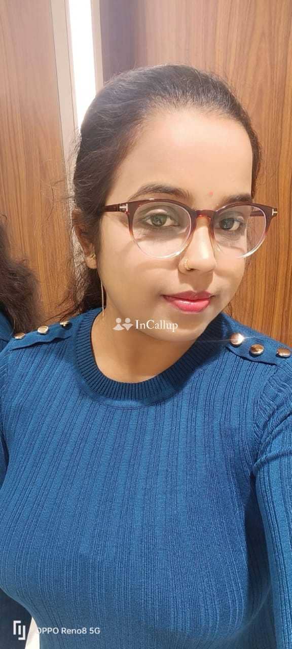 young poonam agrwal twenty three year old call girls beauty available for flexible hours - Call Girls in Vasai Virar