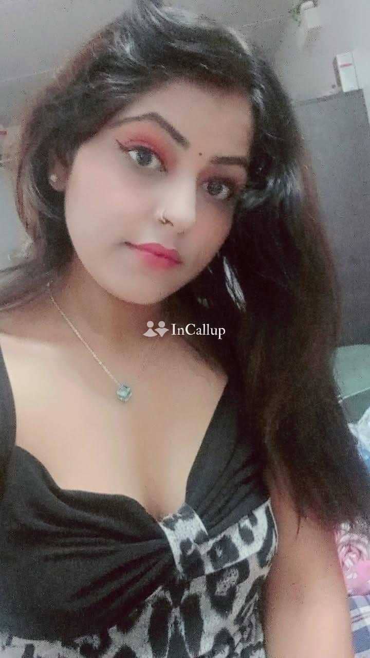 Nalasopara South Indian Call Girls Vasai road Comfortable Hot Call Girls - Call Girls in Vasai Virar