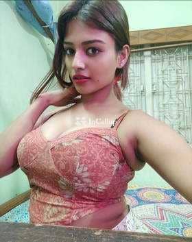 VIP Andheri sakinaka marol Naka metro station nalasopara naigaon Quality kissing girls High school L - Call Girls in Vasai Virar