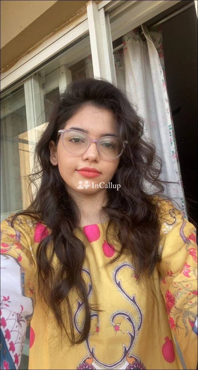 explore unforgettable moments with pooja malhotra your seductive companion in vasai virar at 22 years young - Call Girls in Vasai Virar