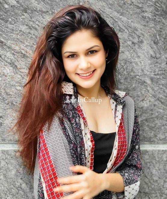 Nalasopara Slim Hot Figure Call Girls 08369435984 Vasai Road Independent Call Girls Virar Beautiful - Call Girls in Vasai Virar