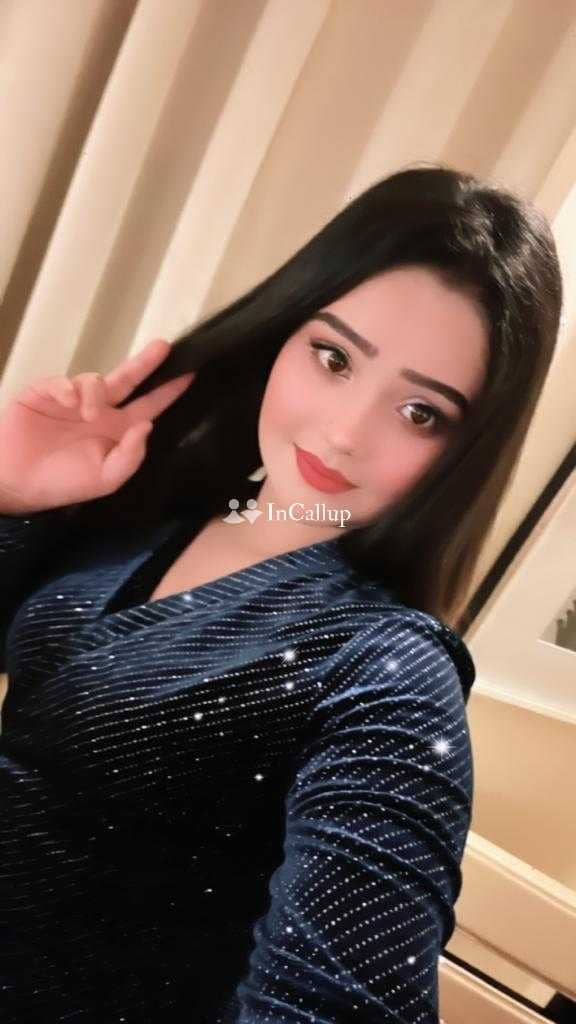 sexy pooja twenty one years old call girls escort service in vasai virar voluptuous with black hair and black eyes - Call Girls in Vasai Virar