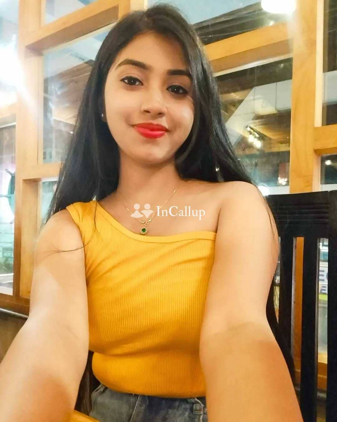 9236152670 call girl escort service girls available in vasai Virar - Call Girls in Vasai Virar