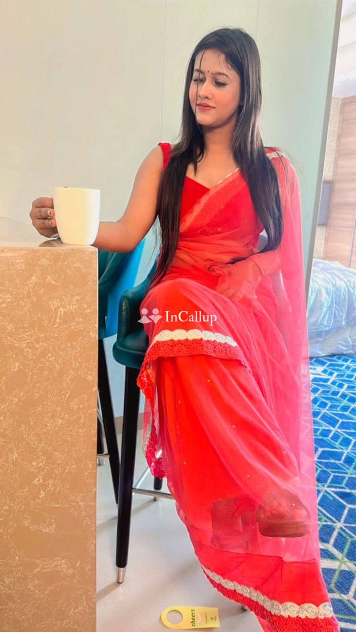 experience pure pleasure with soniya a stunning 21yearold call girl from vasai virar ready to satisfy your desires - Call Girls in Vasai Virar