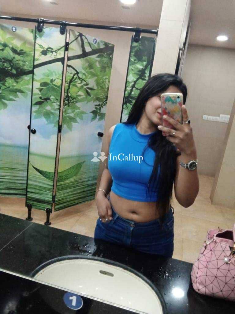 Mumbai Late Night Call Girls Available Saki Naka Andheri Ghatkopar Call Girls 100% Real service 9004722577 - Call Girls in Vasai Virar