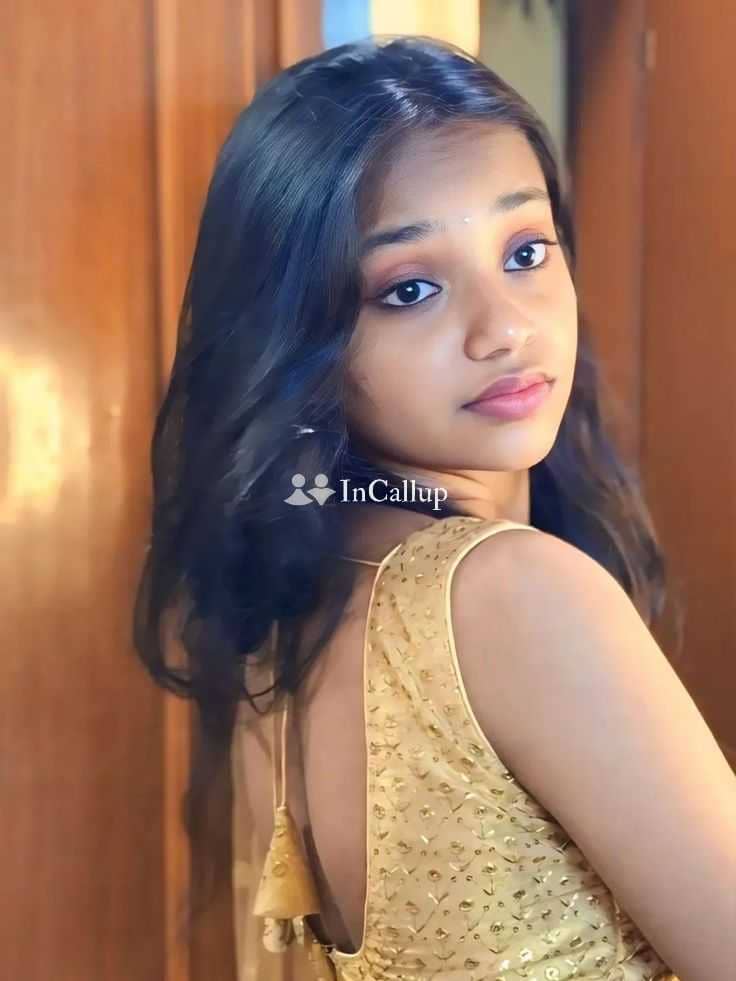 known for being energetic curvy low price call girl twenty years old call girls available now trusted reliable service - Call Girls in Vasai Virar