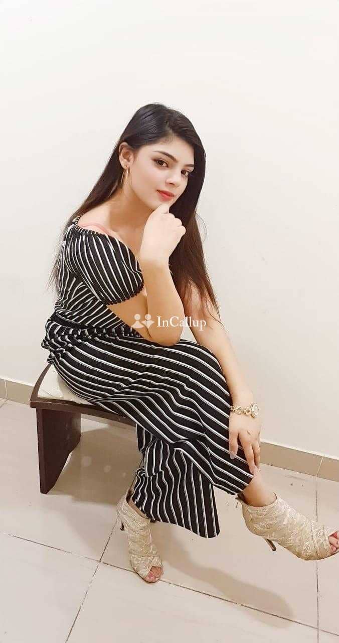 Vasai vAVAIABLE BOOKING SERVICE PROVIDE LOW PRICES FULL SERVICE PROVIDE LOW PRICES FULL SERVICE PRO - Call Girls in Vasai Virar