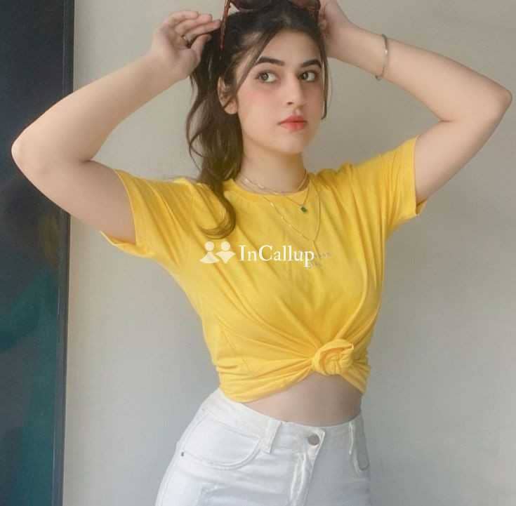 charming escort in vasai virar available for day and night service available now trusted reliable service - Call Girls in Vasai Virar