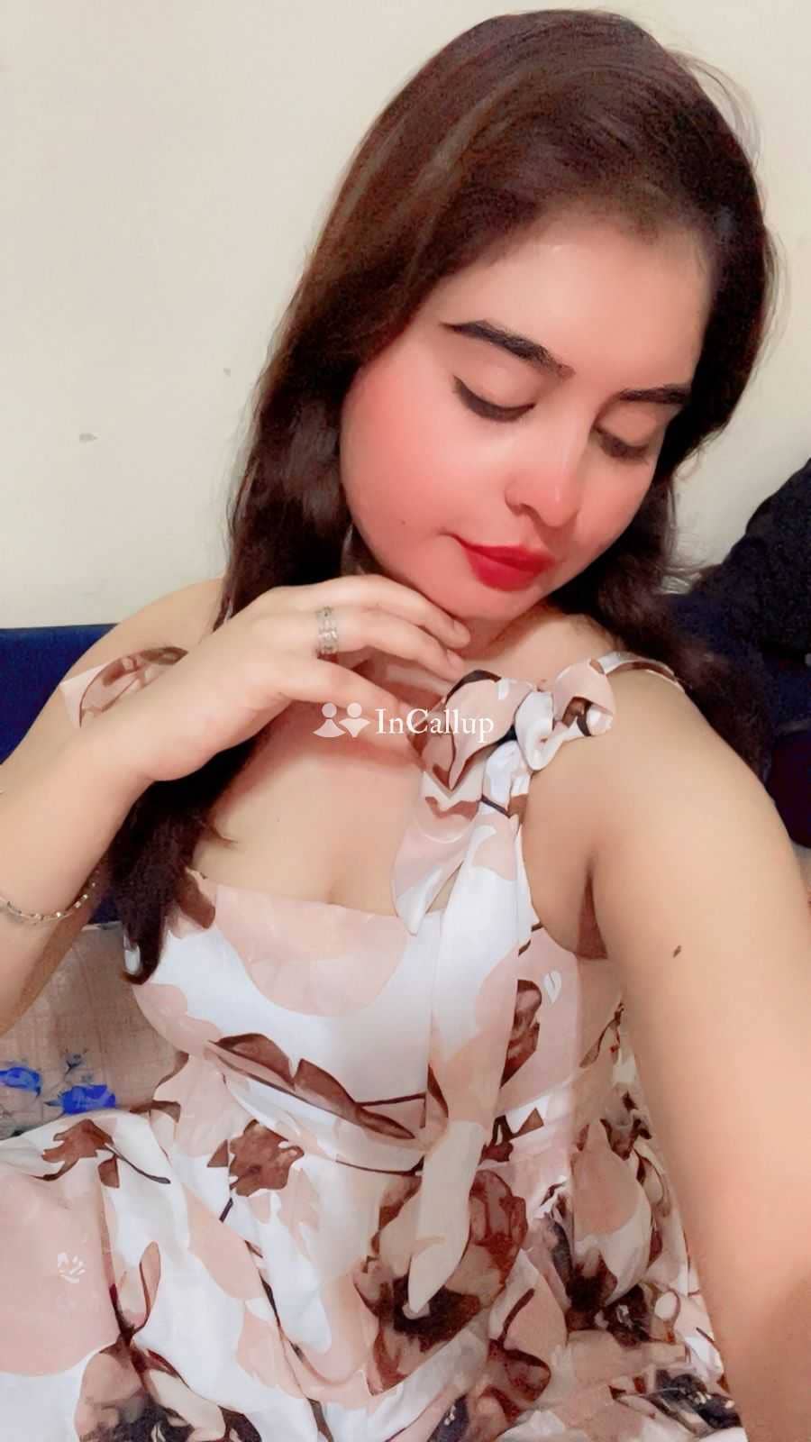 Nalasopara East Unique Call Girls Vasai Natural Decent Call Girls - Call Girls in Vasai Virar