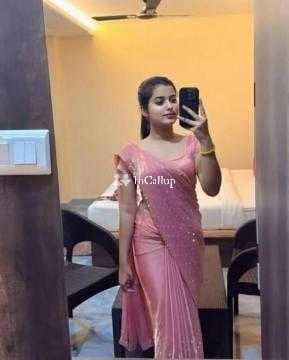 black tall weighing black meet alisha a twenty one year old call girls known for being friendly - Call Girls in Vasai Virar