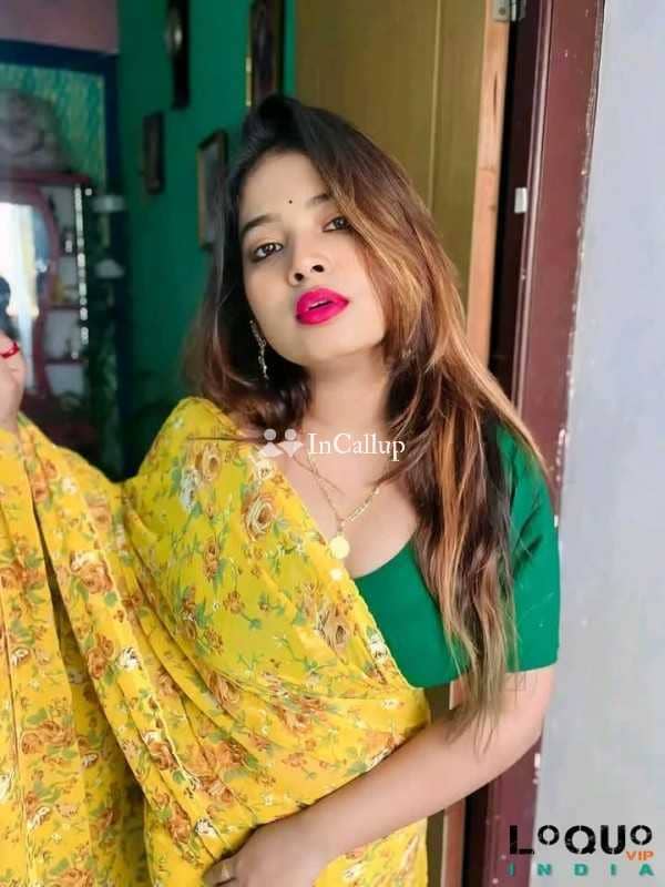 VASAI VIRAR CALL GIRL 70709*08656 IN ESCORT SERVICE AVAILABLE IN VIRAR - Call Girls in Vasai Virar