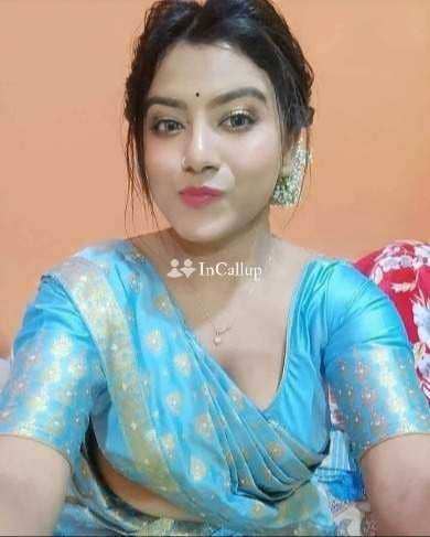 Vasai virar 7718003596 VIP girls - Call Girls in Vasai Virar