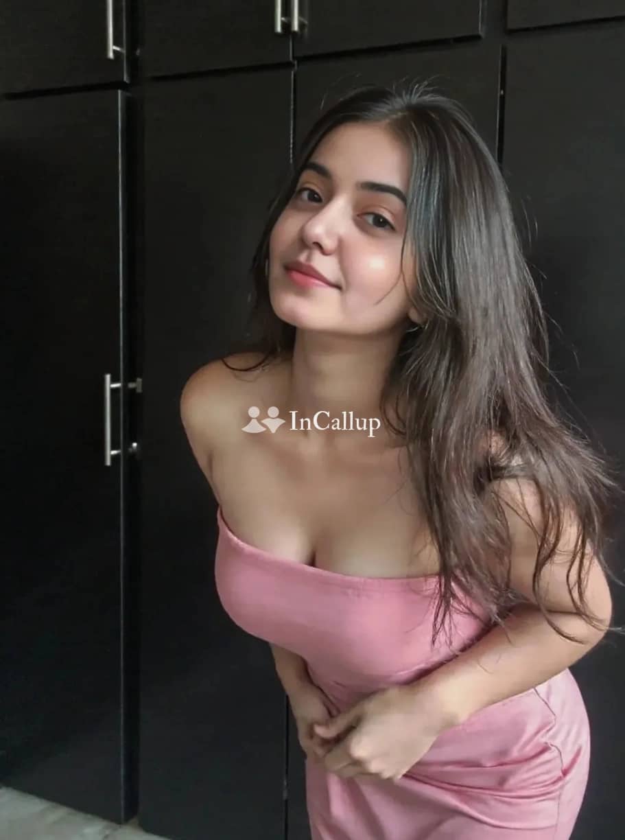 experience ultimate pleasure with riya patel your 18yearold delight in vasai virar for unforgettable moments - Call Girls in Vasai Virar