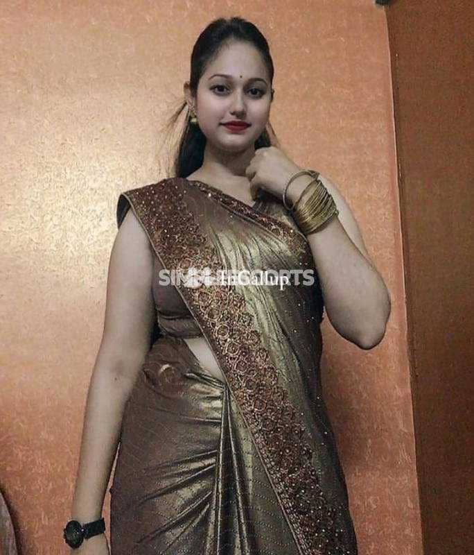 VASAI VIRAR CALL GIRL 70709*08656 IN ESCORT SERVICE AVAILABLE VASAI VIRAR S - Call Girls in Vasai Virar