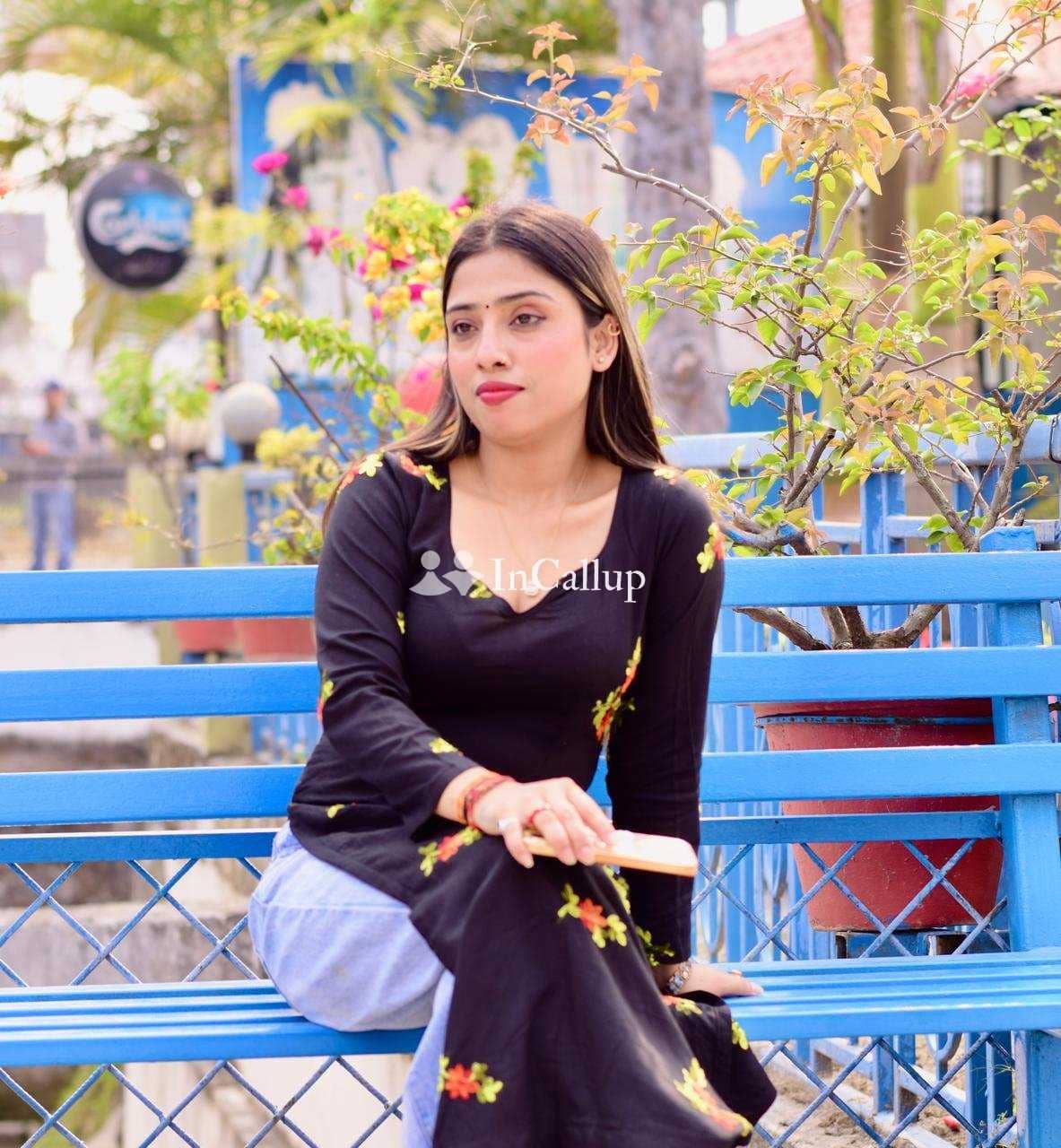 Vasai virar cash Payment genuine call girls service - Call Girls in Vasai Virar