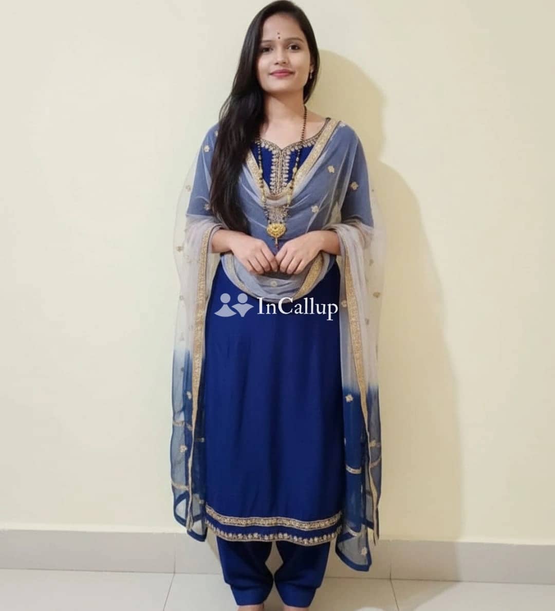 available for weekend fun available now trusted reliable service - Call Girls in Vasai Virar