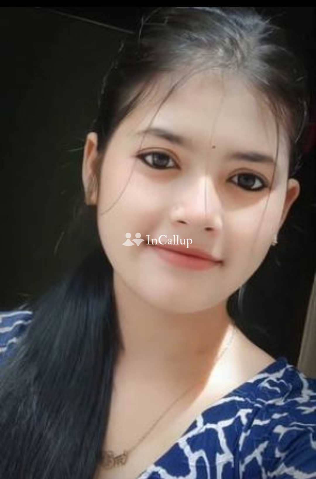 erotic available now trusted reliable service - Call Girls in Vasai Virar