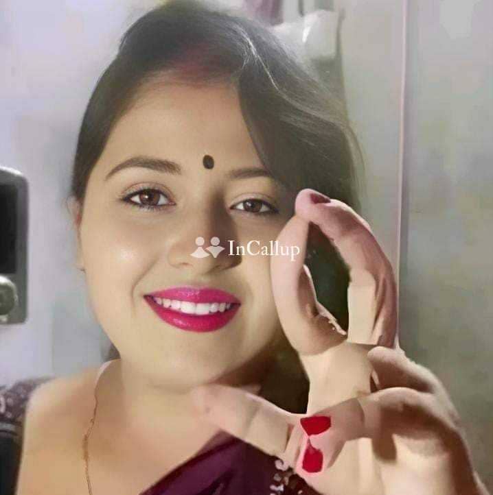 available for casual fun meet poonam aggrwal a charming twenty three year old call girls - Call Girls in Vasai Virar