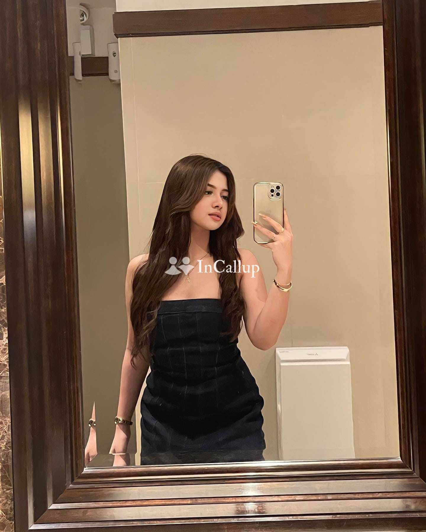 Nalasopara Capable Housewife Call Girls ,07506202331 ,Vasai Preferable Housewife Call Girls - Call Girls in Vasai Virar