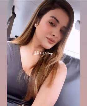 Call female college Escort service Bhwjob Affordable Call Girls - Call Girls in Vasai Virar