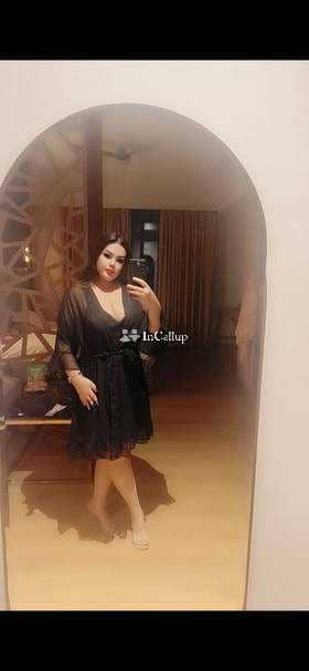 available for casual fun available now trusted reliable service - Call Girls in Vasai Virar
