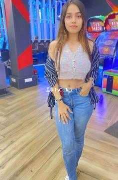 Mumbai service Near Escort service Mira Bhayandar Different call girl - Call Girls in Vasai Virar