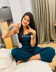 Vasai Virar Full Comfortable Call Girls 08655263972 Nalasopara Fulfillment Call Girls - Call Girls in Vasai Virar