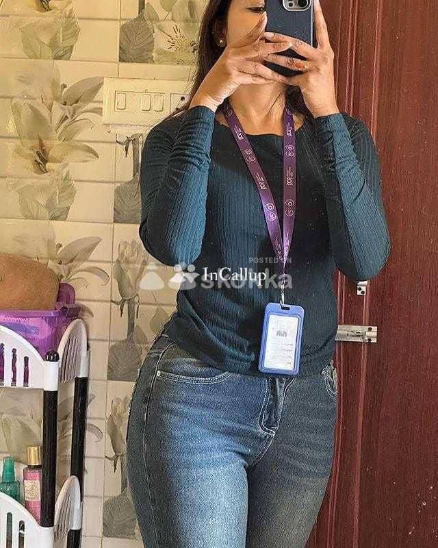 VASAI VIRAR CALL GIRL 70709*08656 IN ESCORT SERVICE AVAILABLE VASAI VIRAR XTH - Call Girls in Vasai Virar