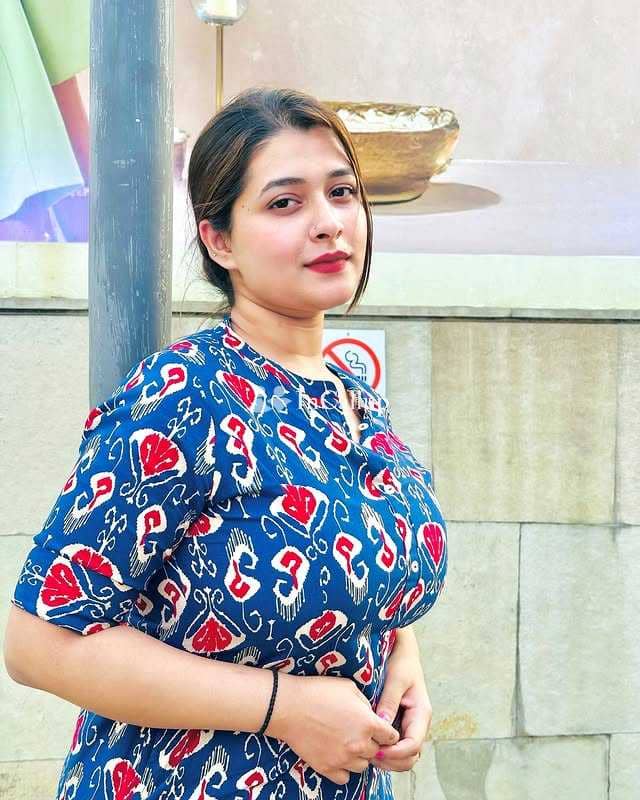 Nallasopara Good Behaviour Vasai Full Cooperative Nature Virar Geniune Marathi Call Girls Naigoan Escort Service Mumbai - Call Girls in Vasai Virar