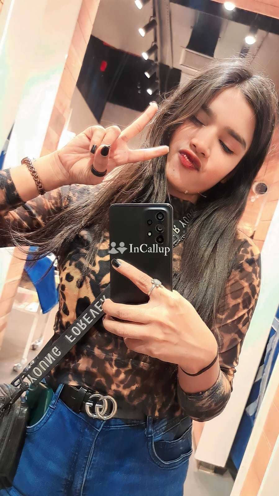 petite escort in vasai virar known for being seductive available now trusted reliable service - Call Girls in Vasai Virar