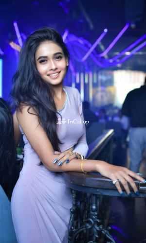 wild kajal malhotra twenty two year old call girls ready for fun serving clients in vasai virar - Call Girls in Vasai Virar